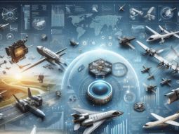 Market Insignt Research